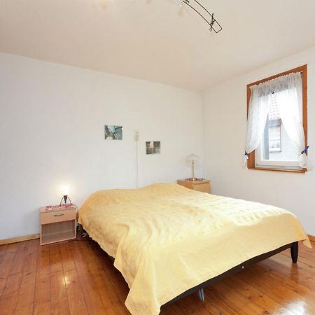 Nice Apartment In Allrode With Private Terrace Extérieur photo
