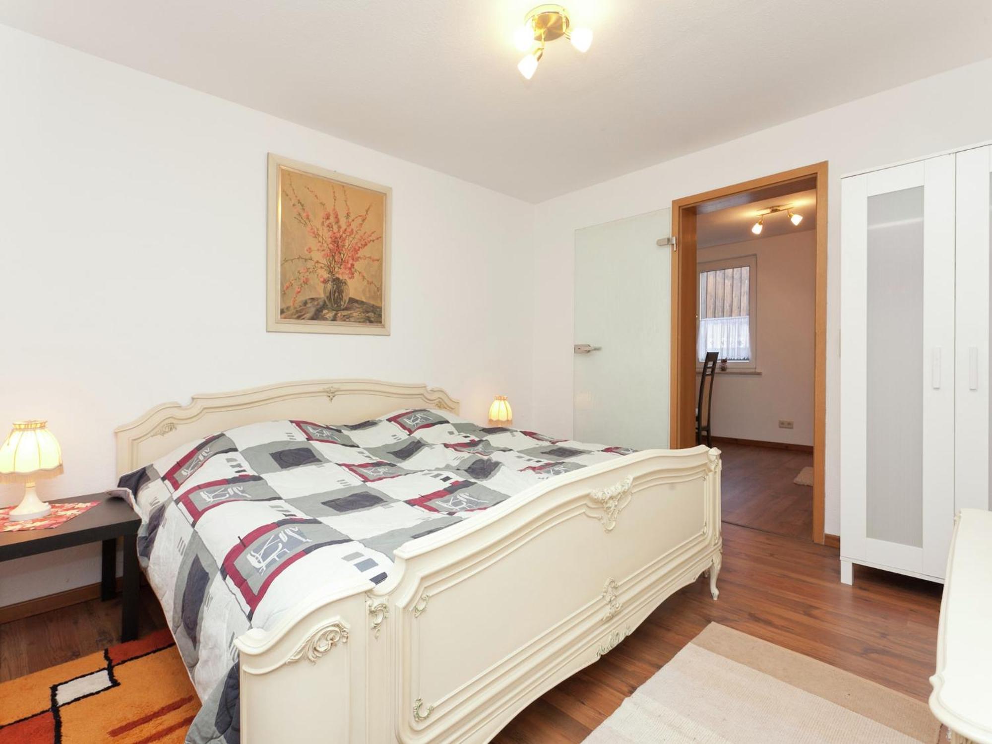 Nice Apartment In Allrode With Private Terrace Extérieur photo