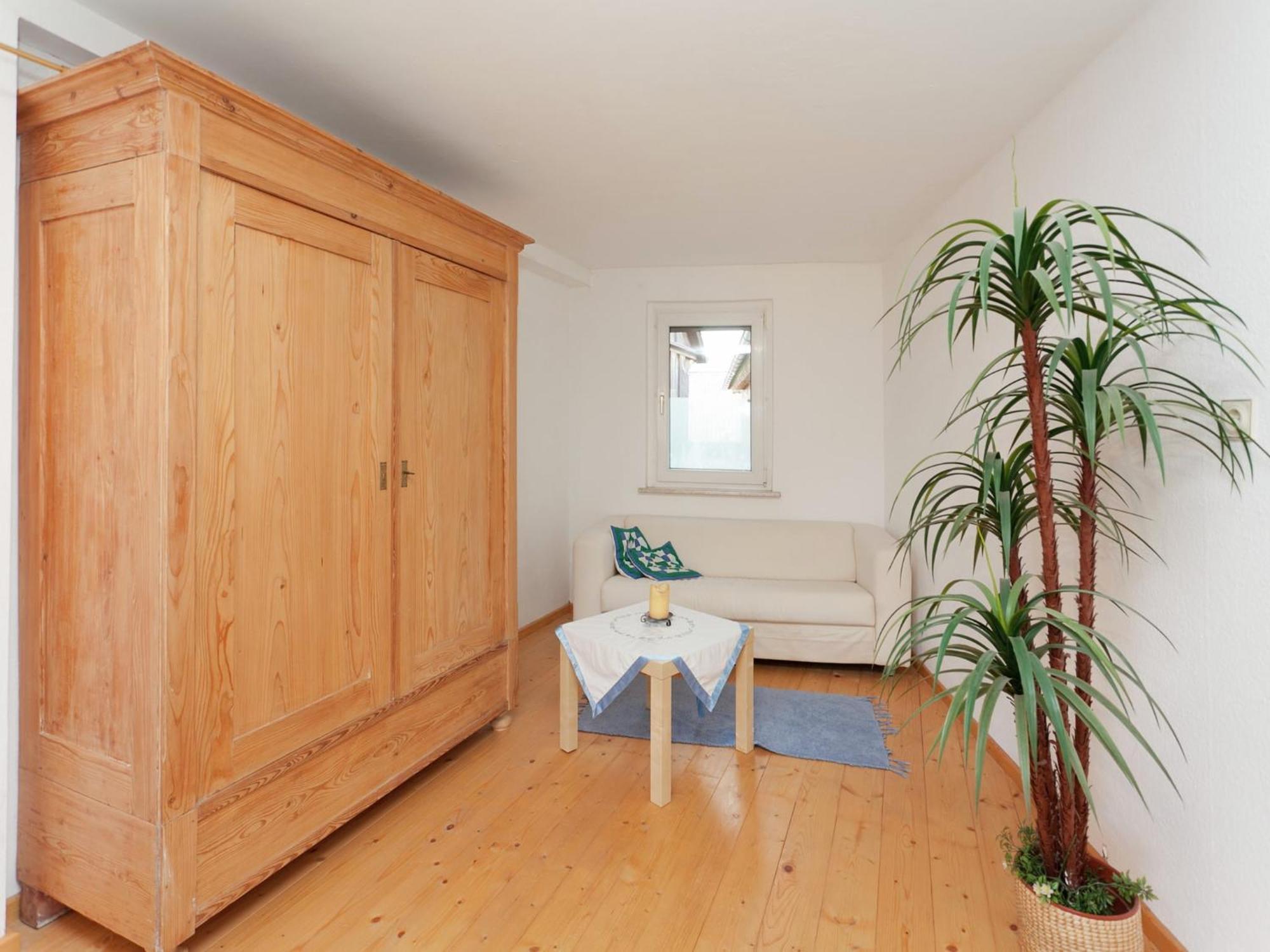 Nice Apartment In Allrode With Private Terrace Extérieur photo