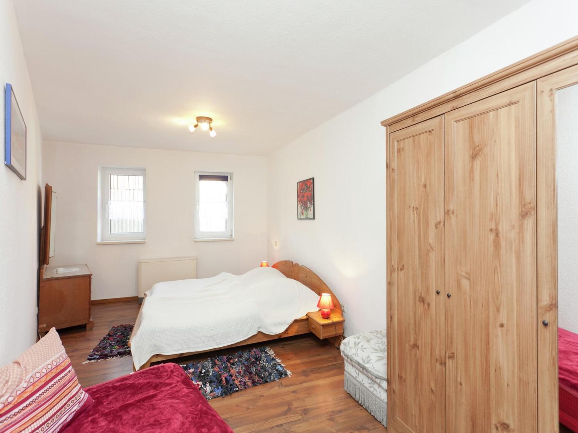 Nice Apartment In Allrode With Private Terrace Extérieur photo