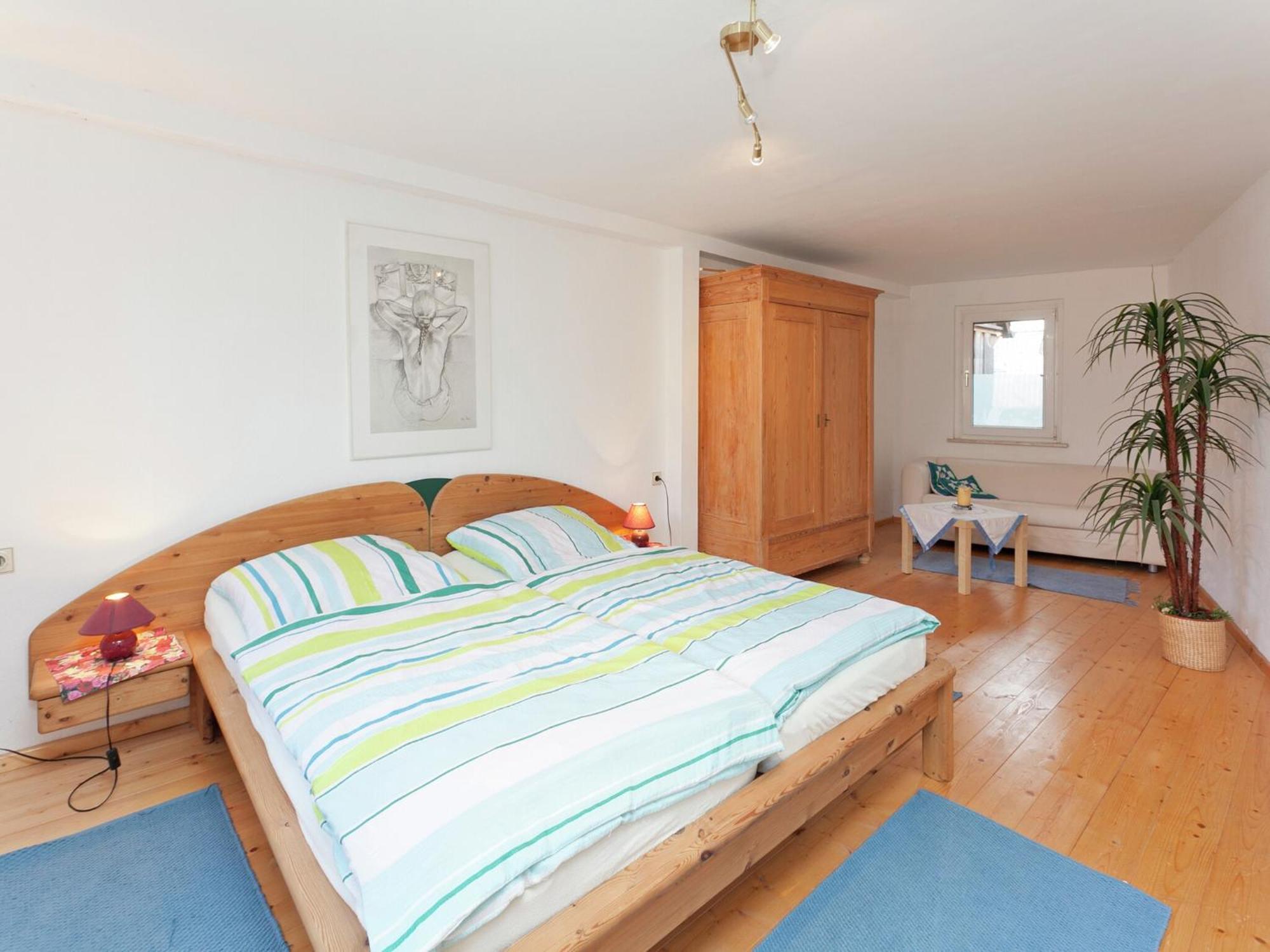 Nice Apartment In Allrode With Private Terrace Extérieur photo